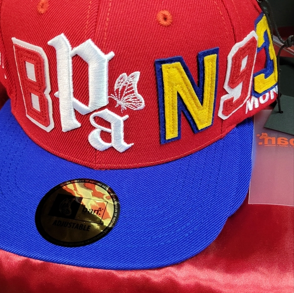 Hats - Picture 3 of 16